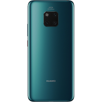 HUAWEI Mate 20 Pro 128 GB Akıllı Telefon