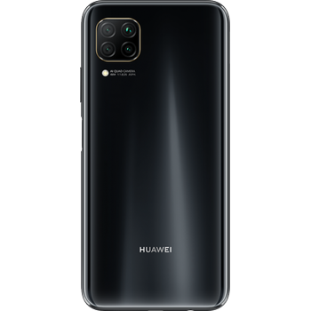 HUAWEI P40 Lite 128 GB Akll Telefon