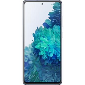 Samsung Galaxy S20 FE (SM-G780F) 128 GB Akıllı Telefon MAVİ