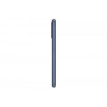 Samsung Galaxy S20 FE 256GB 8GB Ram 6.5 inç 12MP Akıllı Cep Telefonu Mavi