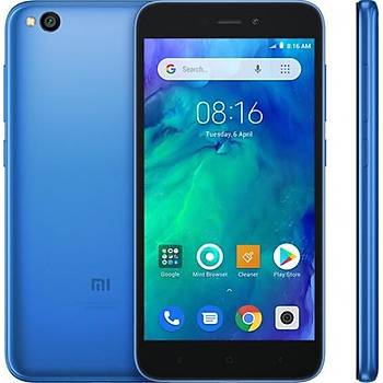 Xiaomi Redmi GO 8 GB Akll Telefon