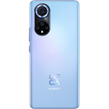 HUAWEI Nova 9 Akll Telefon