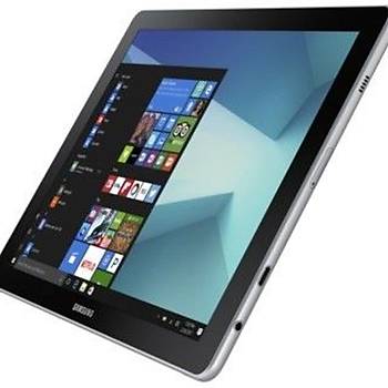 Samsung W620 Galaxy Book 2.6GHZ-4GB RAM-64GB Disk-10.6''-Cam- W10 (OUTLET)