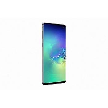 Samsung Galaxy S10 128 GB Akll Telefon