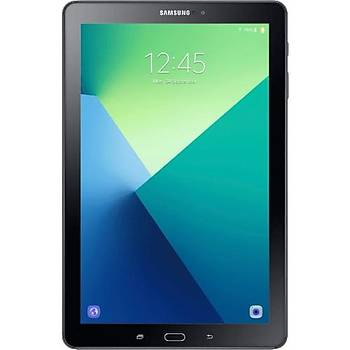 Samsung SM-P580 Galaxy Tab A 16GB 10.1