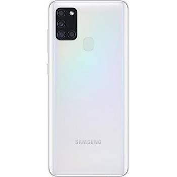 Samsung Galaxy A21s 64 GB