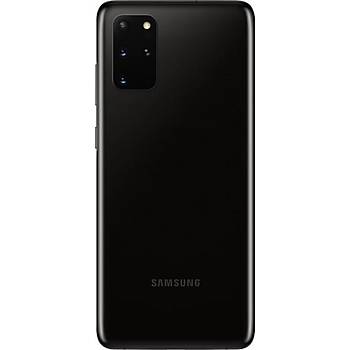 Samsung Galaxy S20 Plus 128 GB Akıllı Telefon SİYAH