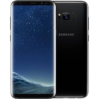 Samsung Galaxy S8 Plus 64GB Akıllı Telefon