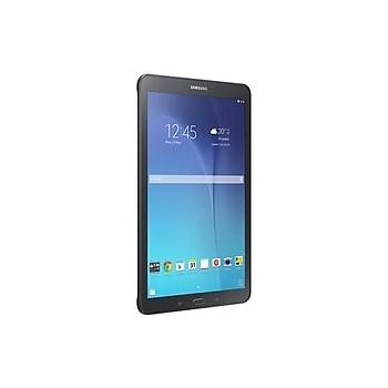 Samsung Galaxy Tab E T562 8GB 9.6