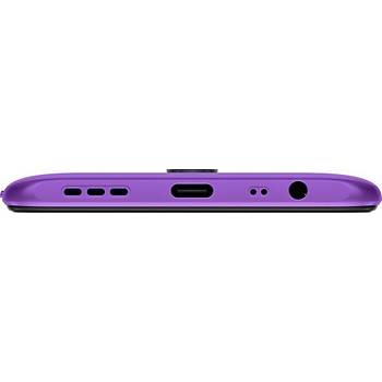 Xiaomi Redmi 9 32 GB Akll Telefon