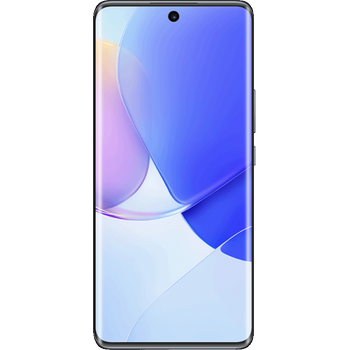 HUAWEI Nova 9 Akll Telefon