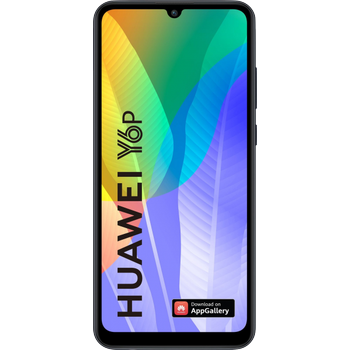 HUAWEI Y6p 64 GB Akıllı Telefon