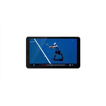 Lenovo Tab M7 TB-7305F ZA550189TR 16 GB 7