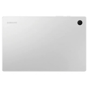 Samsung SM-X207 Galaxy Tab A8 LTE 3 GB 32 GB 10.5