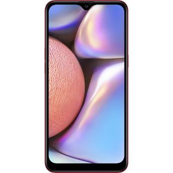 Samsung Galaxy A10s 32 GB Akll Telefon