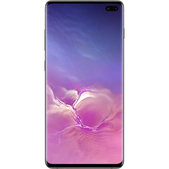 Samsung Galaxy S10 Plus 128 GB Akll Telefon