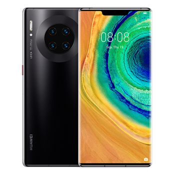 HUAWEI Mate 30 Pro Akll Telefon