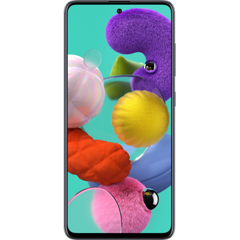 Samsung Galaxy A51 128 GB MAV