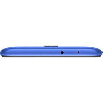 Xiaomi Redmi 9 32 GB Akll Telefon