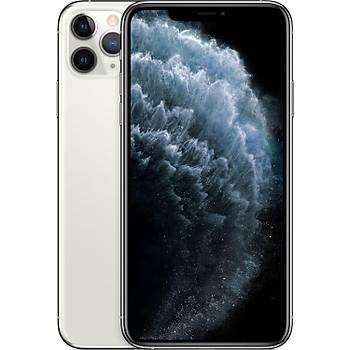 iPhone 11 Pro Max 64 GB Akll Telefon