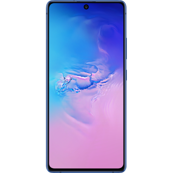 Samsung Galaxy S10 Lite 128 GB Akll Telefon