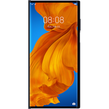 HUAWEI Mate Xs 512 GB