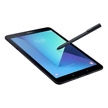 Samsung Galaxy Tab S3 SM-T820 32 GB 9.7 İnç Wi-Fi Tablet PC (OUTLET)