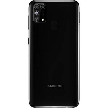 Samsung Galaxy M31 2020 128 GB Akıllı Telefon