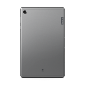 Lenovo Tab M10 FHD Plus ZA5V0230TR 64 GB 10.3