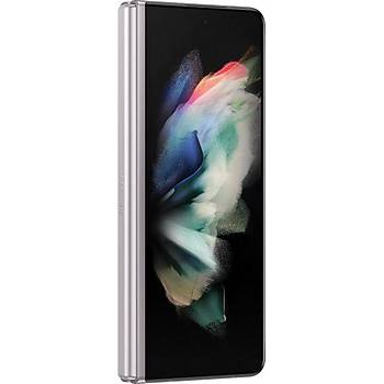 Samsung Galaxy Z Fold3 5G 256 GB Akll Telefon