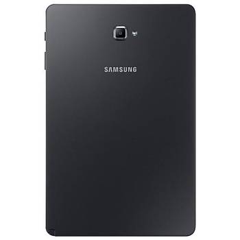 Samsung SM-P580 Galaxy Tab A 16GB 10.1