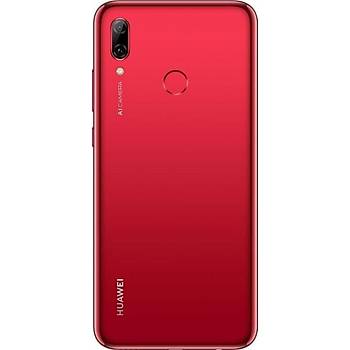 HUAWEI P Smart 2019 64 GB Akll Telefon