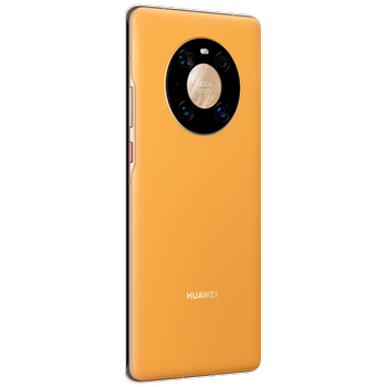 HUAWEI Mate 40 Pro 5G 256 GB Akıllı Telefon