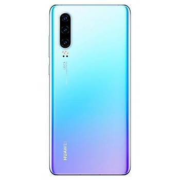 HUAWEI P30 128 GB Akll Telefon