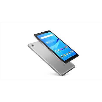 Lenovo Tab M7 TB-7305F ZA550189TR 16 GB 7