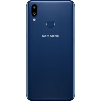 Samsung Galaxy A10s 32 GB Akll Telefon