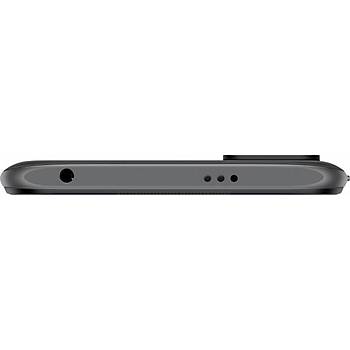 Xiaomi Redmi Note 10 5G 64 GB 4 GB Ram Akıllı Telefon