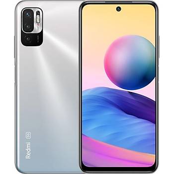 Xiaomi Redmi Note 10 5G 64 GB 4 GB Ram Akll Telefon