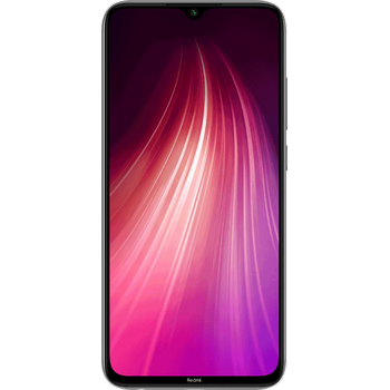 Xiaomi Redmi Note 8 64 GB Akll Telefon