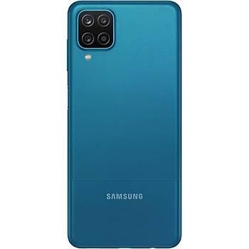 Samsung Galaxy A12 128 GB SİYAH