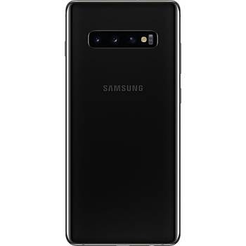 Samsung Galaxy S10 Plus 128 GB Akll Telefon