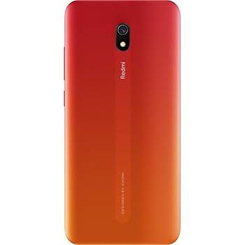 Xiaomi Redmi 8A 32 GB Akll Telefon