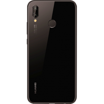 HUAWEI P20 Lite 64 GB Akll Telefon