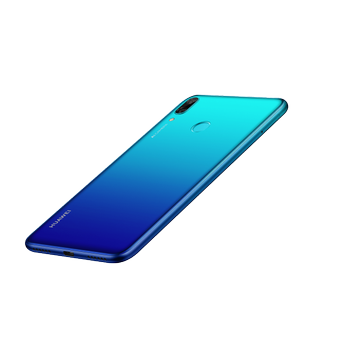 HUAWEI Y7 2019 Dual Sim 32 GB Akll Telefon