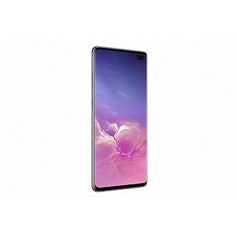 Samsung Galaxy S10 Plus 128 GB Akll Telefon