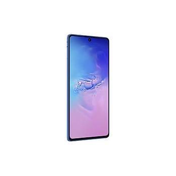 Samsung Galaxy S10 Lite 128 GB Akll Telefon