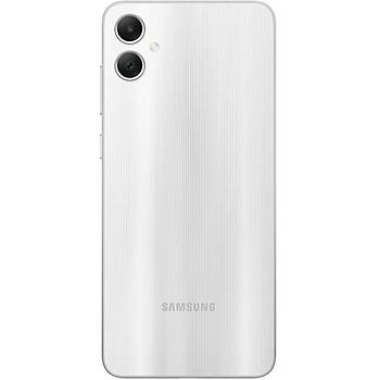 Samsung Galaxy A05 128GB 4GB Ram SYAH