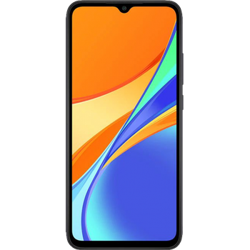 Xiaomi Redmi 9C 32GB 2GB Ram 6.53 in 13MP Akll Cep Telefonu GR