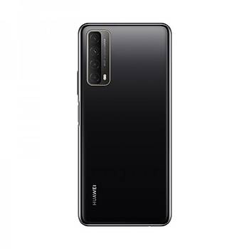 HUAWEI P Smart 2021 128 GB