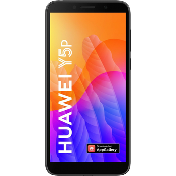 HUAWEI Y5p 32 GB Akll Telefon